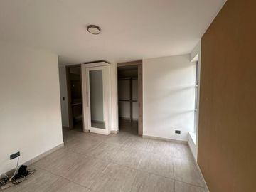 VENTA DE APARTAMENTO – EDIFICIO SAXO, VALLE DEL LILI