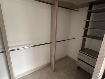 VENTA DE APARTAMENTO – EDIFICIO SAXO, VALLE DEL LILI