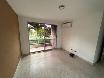 VENTA DE APARTAMENTO – EDIFICIO SAXO, VALLE DEL LILI