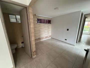 VENTA DE APARTAMENTO – EDIFICIO SAXO, VALLE DEL LILI