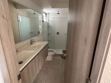 VENTA DE APARTAMENTO – EDIFICIO SAXO, VALLE DEL LILI