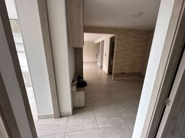 VENTA DE APARTAMENTO – EDIFICIO SAXO, VALLE DEL LILI