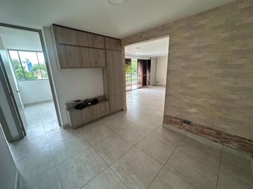 VENTA DE APARTAMENTO – EDIFICIO SAXO, VALLE DEL LILI