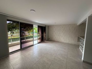 VENTA DE APARTAMENTO – EDIFICIO SAXO, VALLE DEL LILI