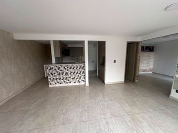 VENTA DE APARTAMENTO – EDIFICIO SAXO, VALLE DEL LILI