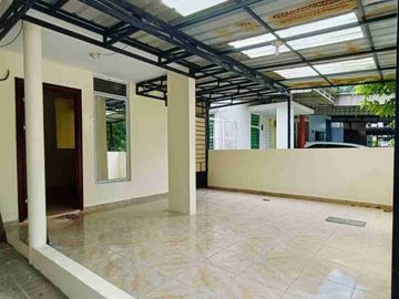 Rumah Siap Huni di Beverly Estate dekat Pelabuhan Batam Centre