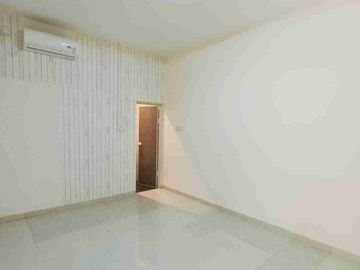 Rumah Siap Huni di Beverly Estate dekat Pelabuhan Batam Centre