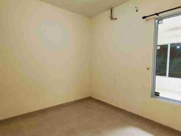 Rumah Siap Huni di Beverly Estate dekat Pelabuhan Batam Centre