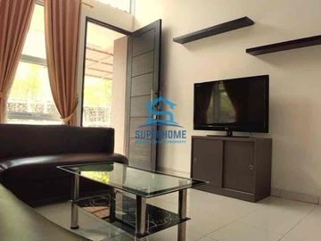 Dijual Rumah Ditengah-tenag Kota Royal Grande