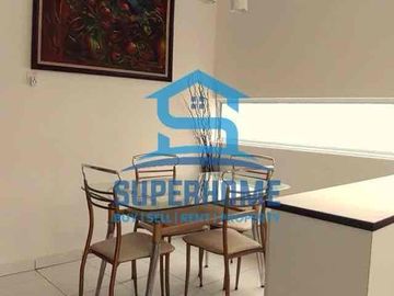 Dijual Rumah Ditengah-tenag Kota Royal Grande