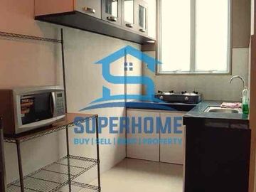 Dijual Rumah Ditengah-tenag Kota Royal Grande