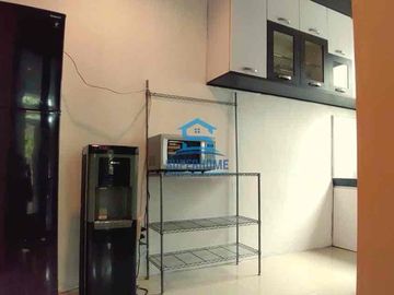 Dijual Rumah Ditengah-tenag Kota Royal Grande