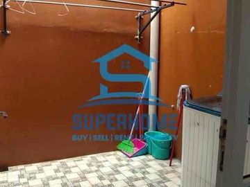 Dijual Rumah Ditengah-tenag Kota Royal Grande