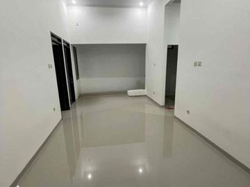 Dijual Rumah Bangunan Baru Di Kp.Kranggan Wetan, Jatisampurna Bekasi.