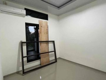 Dijual Rumah Bangunan Baru Di Kp.Kranggan Wetan, Jatisampurna Bekasi.