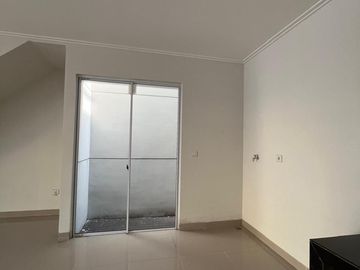 Sedayu City Kelapa Gading Cluster Eropa - Athena Plus, Siap Huni