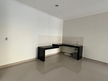 Sedayu City Kelapa Gading Cluster Eropa - Athena Plus, Siap Huni
