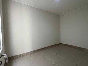 Sedayu City Kelapa Gading Cluster Eropa - Athena Plus, Siap Huni