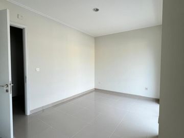 Sedayu City Kelapa Gading Cluster Eropa - Athena Plus, Siap Huni