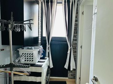 Departamento en Polanco en Venta con Terraza