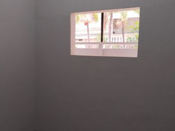 Disewakan Cepat Rumah di daerah Sunter, Jakarta Utara