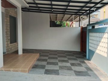 Disewakan Cepat Rumah di daerah Sunter, Jakarta Utara