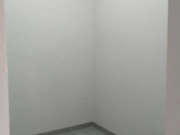 Disewakan Cepat Rumah di daerah Sunter, Jakarta Utara
