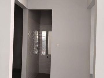 Disewakan Cepat Rumah di daerah Sunter, Jakarta Utara