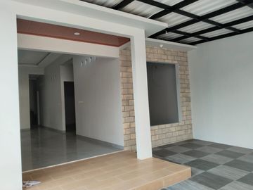 Disewakan Cepat Rumah di daerah Sunter, Jakarta Utara