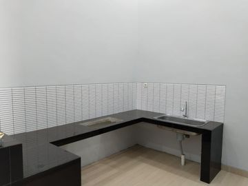 Disewakan Cepat Rumah di daerah Sunter, Jakarta Utara