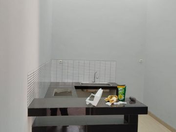 Disewakan Cepat Rumah di daerah Sunter, Jakarta Utara