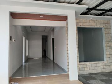 Disewakan Cepat Rumah di daerah Sunter, Jakarta Utara