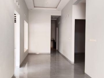 Disewakan Cepat Rumah di daerah Sunter, Jakarta Utara