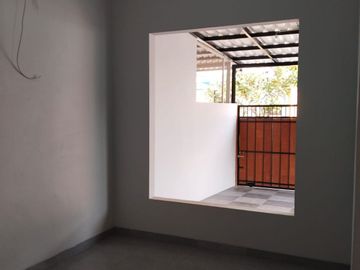 Disewakan Cepat Rumah di daerah Sunter, Jakarta Utara