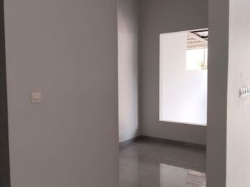 Disewakan Cepat Rumah di daerah Sunter, Jakarta Utara