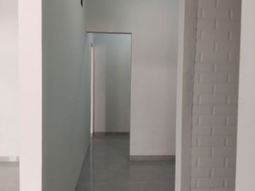 Disewakan Cepat Rumah di daerah Sunter, Jakarta Utara