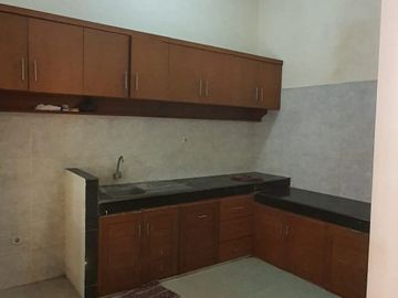 Disewakan rumah 2 lantai di Pulo Sirih, Galaxy, Bekasi