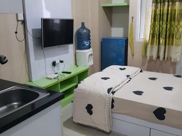 Di Jual Apartemen Hunian Akses Ke mana Saja Lebih Mudah