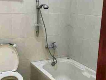 yang nyaman dan siap huni cuma disini  Jatinegara indah