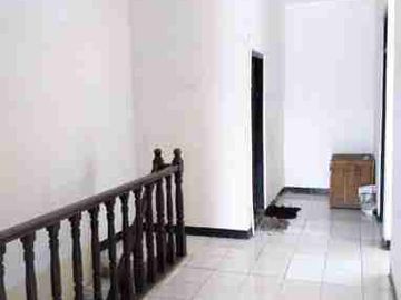 rumah layak huni di inkopol patriot 
Bekasi Barat