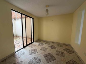 SE VENDE AMPLIA CASA EN CONJUNTO PORTAL DE POMONA UBICADO SECTOR UNICAUCA, CLÍNICAS Y CENTRO COMERCIAL CAMPANARIO