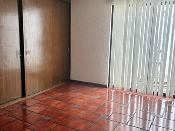 ESPACIOSA CASA EN RECTA CHOLULA