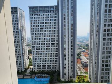 DISEWA Apartemen M Town - Gading Serpong