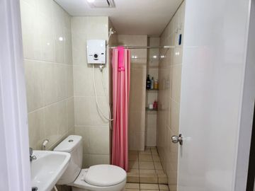 DISEWA Apartemen M Town - Gading Serpong
