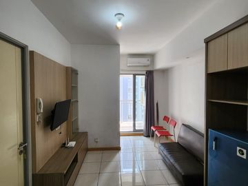 DISEWA Apartemen M Town - Gading Serpong