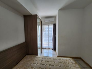 DISEWA Apartemen M Town - Gading Serpong