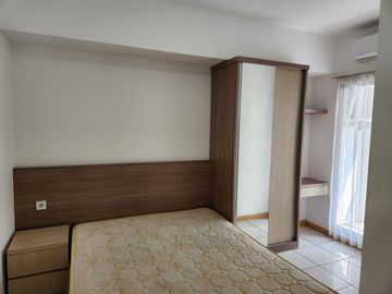 DISEWA Apartemen M Town - Gading Serpong