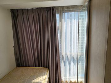 DISEWA Apartemen M Town - Gading Serpong