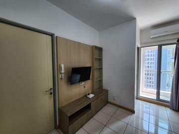 DISEWA Apartemen M Town - Gading Serpong