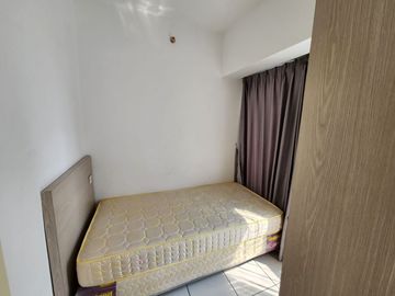 DISEWA Apartemen M Town - Gading Serpong